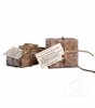 African Black Soap, Natural, Shamasa, 100g